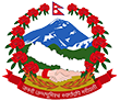 Nepal Seal